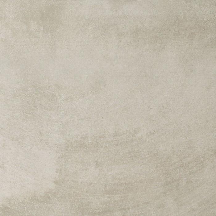 Concrete Tortora Rect. 59,8x59,8