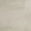 Concrete Tortora 45x45