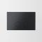 Matte Black Matte Black