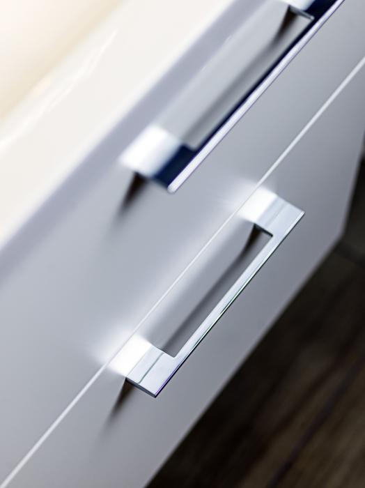 (Utgått) Handtag MD7 160/191