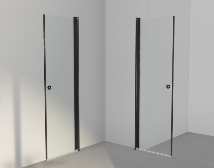 Duschhörna Linc Angel