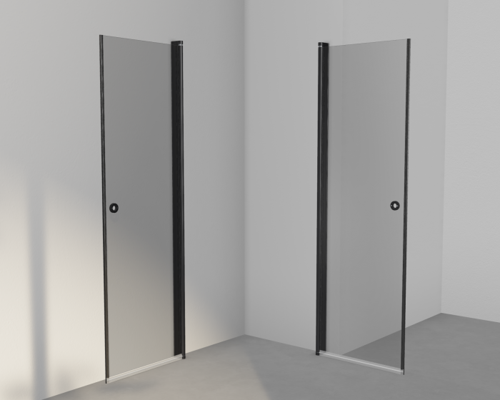 Duschhörna Linc Angel