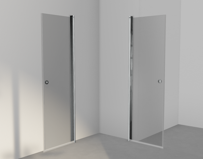 Duschhörna Linc Angel