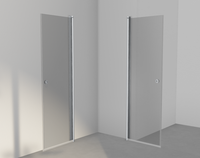 Duschhörna Linc Angel