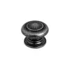 Knopp Antik