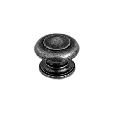 Knopp Antik