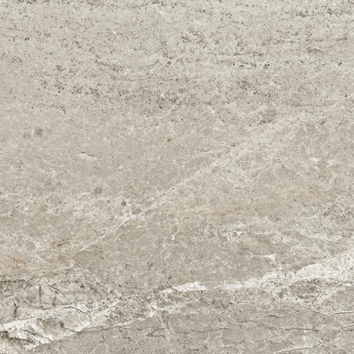 River Dark 60x60 Klinker