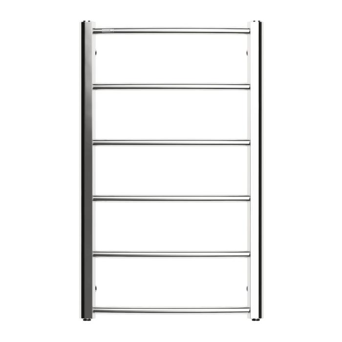 Handdukstork Kullavik