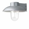 V&auml;gglampa Ute Mani E27