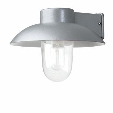 V&auml;gglampa Ute Mani E27
