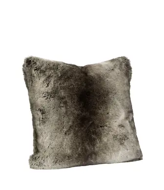 Grey Bear Kuddfodral