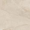 Limestone Creme Polerad Rect. 59,8x59,8