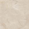 Limestone Creme Matt Rect. 59,8x59,8