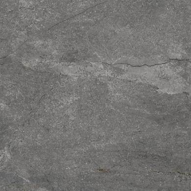 Limestone Ash Matt Rect. 90x90