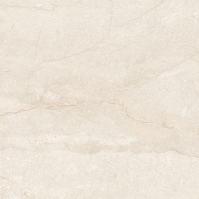 Limestone Ivory Polerad Rect. 59,8x59,8