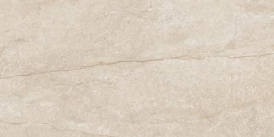 Limestone Creme Polerad Rect. 29,8x59,8