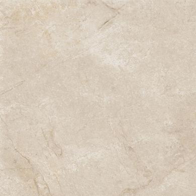 Limestone Creme Matt Rect. 59,8x59,8