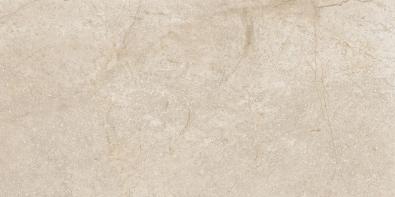 Limestone Creme Matt Rect. 29,8x59,8