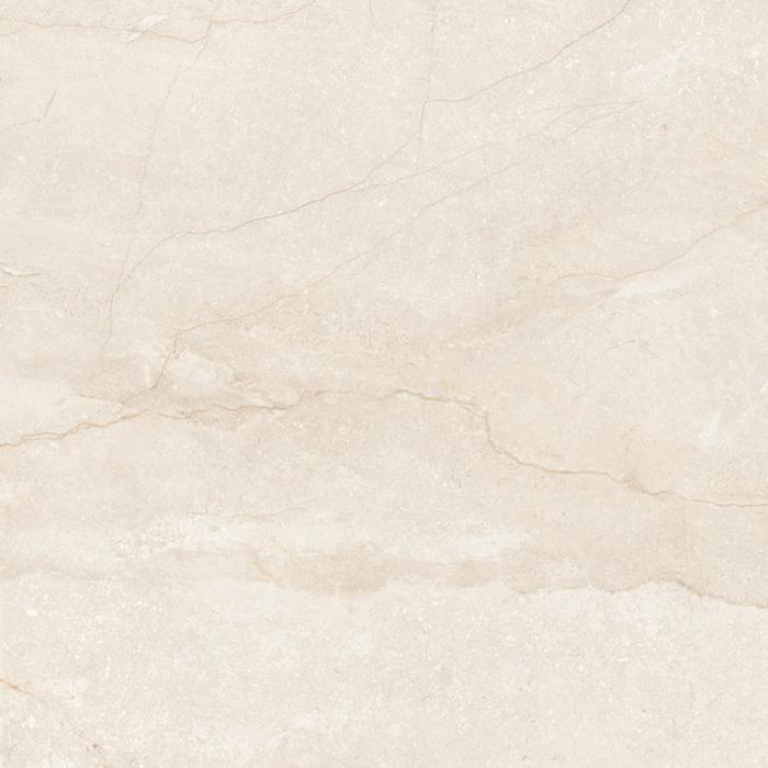 Limestone Ivory Polerad Rect. 59,8x59,8