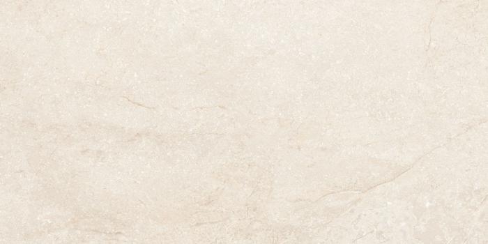 Limestone Ivory Polerad Rect. 29,8x59,8
