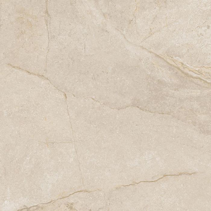 Limestone Creme Polerad Rect. 59,8x59,8
