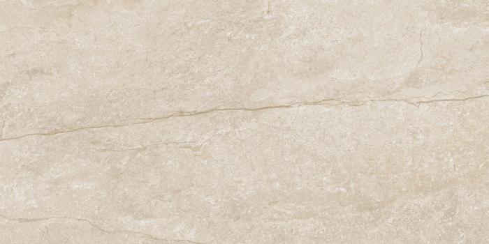 Limestone Creme Polerad Rect. 29,8x59,8