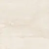 Limestone Ivory Polerad Rect. 59,8x59,8