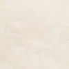 Limestone Ivory Matt Rect. 59,8x59,8