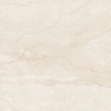 Limestone Ivory Polerad Rect. 59,8x59,8