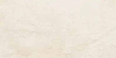 Limestone Ivory Polerad Rect. 29,8x59,8