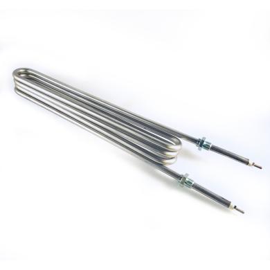 V&auml;rmeslinga f&ouml;r F&ouml;rbr&auml;nningstoalett 950W