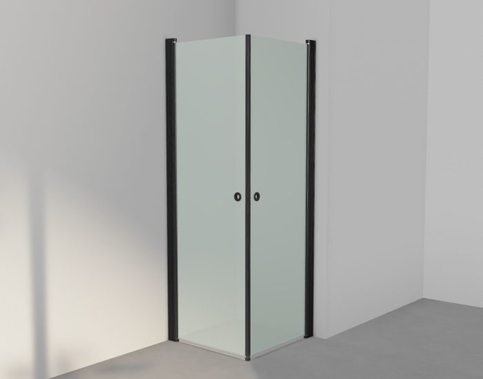 Duschhörna Linc Angel