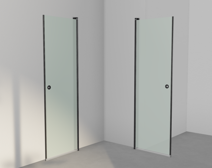 Duschhörna Linc Angel