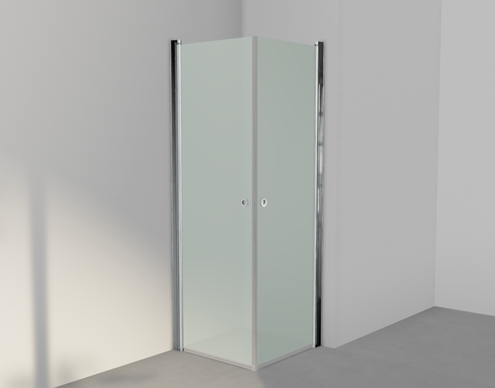 Duschhörna Linc Angel