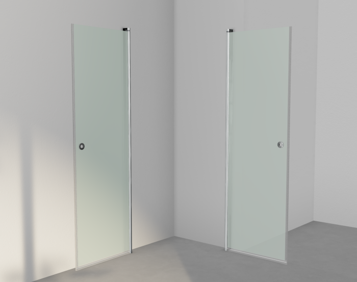 Duschhörna Linc Angel