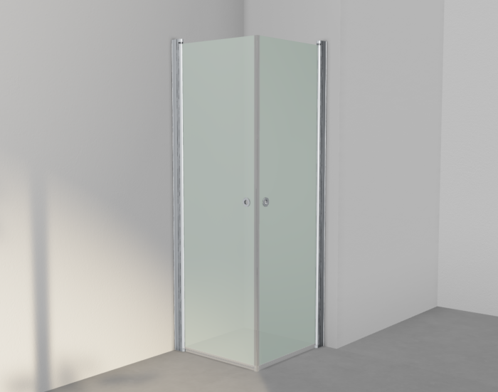 Duschhörna Linc Angel