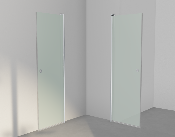 Duschhörna Linc Angel