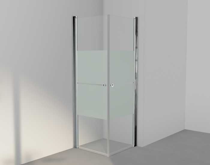 Duschhörna Linc Angel