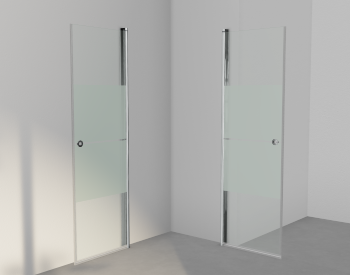 Duschhörna Linc Angel