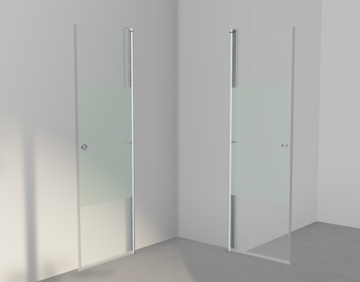 Duschhörna Linc Angel