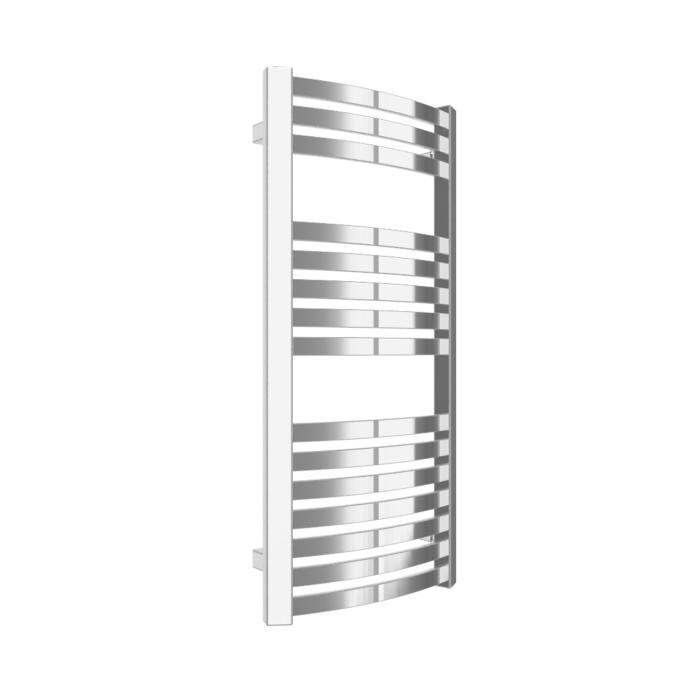 Handdukstork Dexter Elektrisk