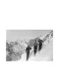 Tavla Skiing, Plexiglas