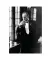 100x150 cm 100x150 cm
