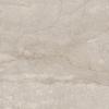 Limestone Sand Polerad Rect. 59,8x59,8