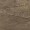 Limestone Mocha Polerad Rect. 59,8x59,8