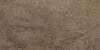 Limestone Mocha Matt Rect. 29,8x59,8