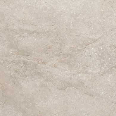 Limestone Sand Matt Rect. 59,8x59,8