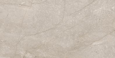 Limestone Sand Matt Rect. 29,8x59,8