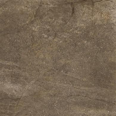 Limestone Mocha Matt Rect. 59,8x59,8