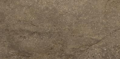 Limestone Mocha Matt Rect. 29,8x59,8